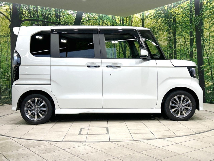 2023 Honda N-BOX CUSTOM 6BA-JF3 (UW-6a0fc8ab7092c)[17]