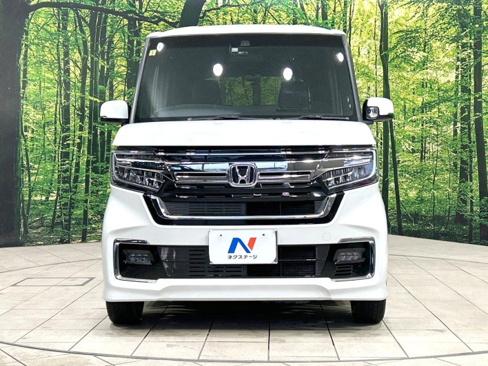 2023 Honda N-BOX CUSTOM 6BA-JF3 (UW-6a0fc8ab7092c)[15]