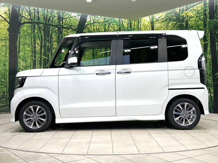 2023 Honda N-BOX CUSTOM 6BA-JF3 (UW-6a0fc8ab7092c)[29]