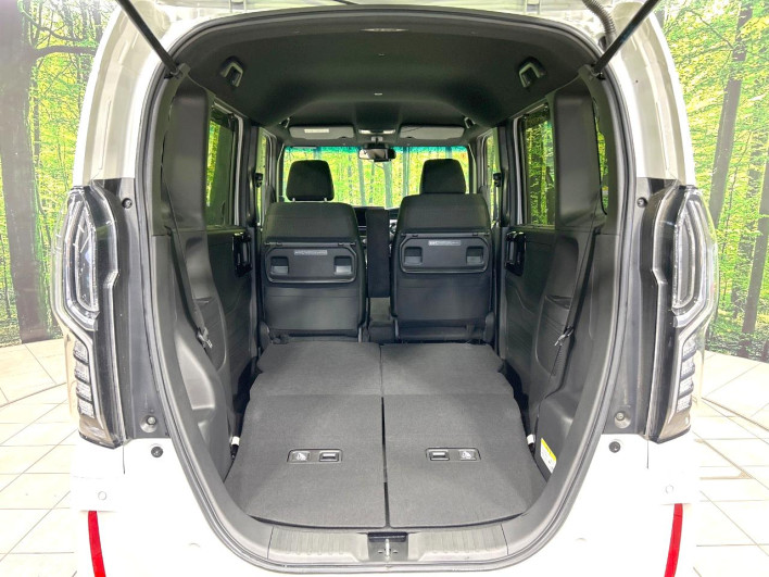 2023 Honda N-BOX CUSTOM 6BA-JF3 (UW-6a0fc8ab7092c)[21]