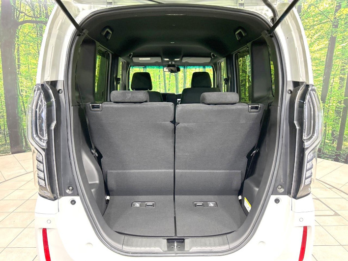 2023 Honda N-BOX CUSTOM 6BA-JF3 (UW-6a0fc8ab7092c)[20]