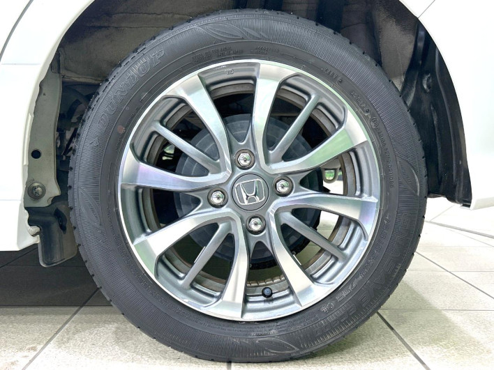 2023 Honda N-BOX CUSTOM 6BA-JF3 (UW-6a0fc8ab7092c)[11]