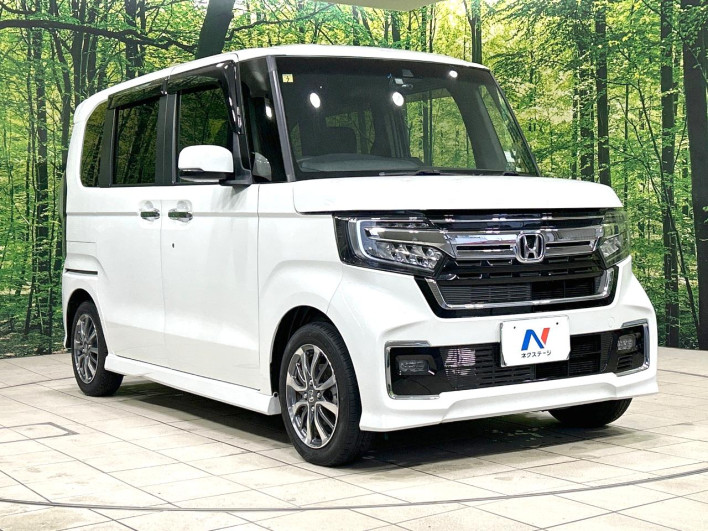 2023 Honda N-BOX CUSTOM 6BA-JF3 (UW-6a0fc8ab7092c)[16]