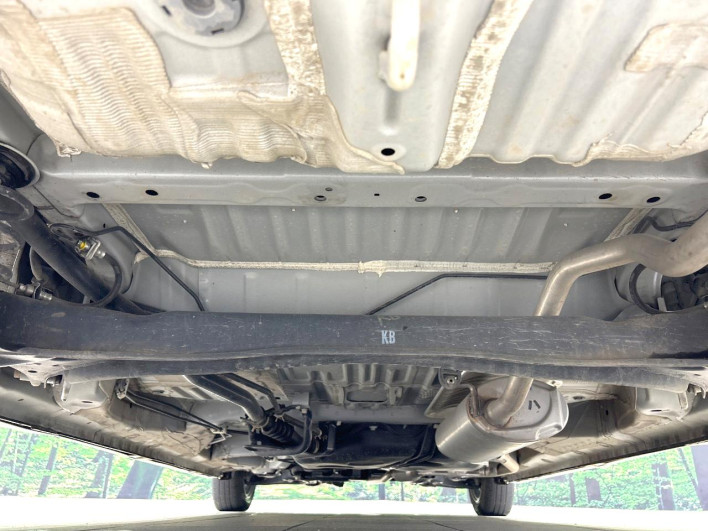 2023 Honda N-BOX CUSTOM 6BA-JF3 (UW-6a0fc8ab7092c)[24]