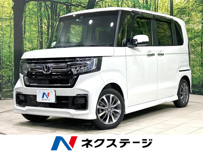 2023 Honda N-BOX CUSTOM 6BA-JF3 (UW-6a0fc8ab7092c)[3]