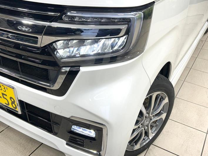 2023 Honda N-BOX CUSTOM 6BA-JF3 (UW-6a0fc8ab7092c)[8]
