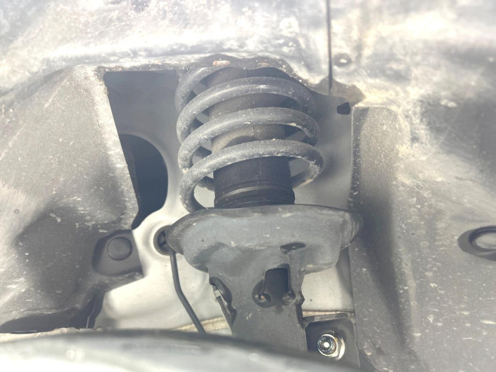2023 Honda N-BOX CUSTOM 6BA-JF3 (UW-6a0fc8ab7092c)[7]