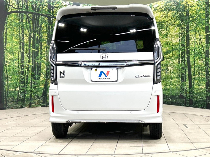 2023 Honda N-BOX CUSTOM 6BA-JF3 (UW-6a0fc8ab7092c)[19]