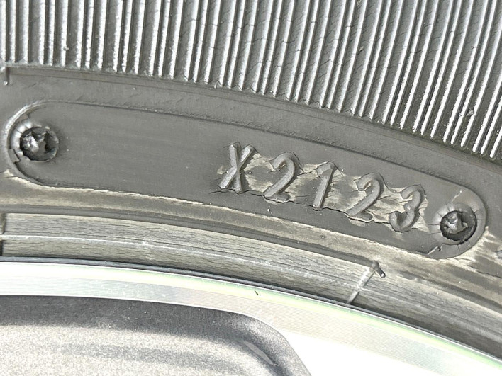 2023 Honda N-BOX CUSTOM 6BA-JF3 (UW-6a0fc8ab7092c)[13]