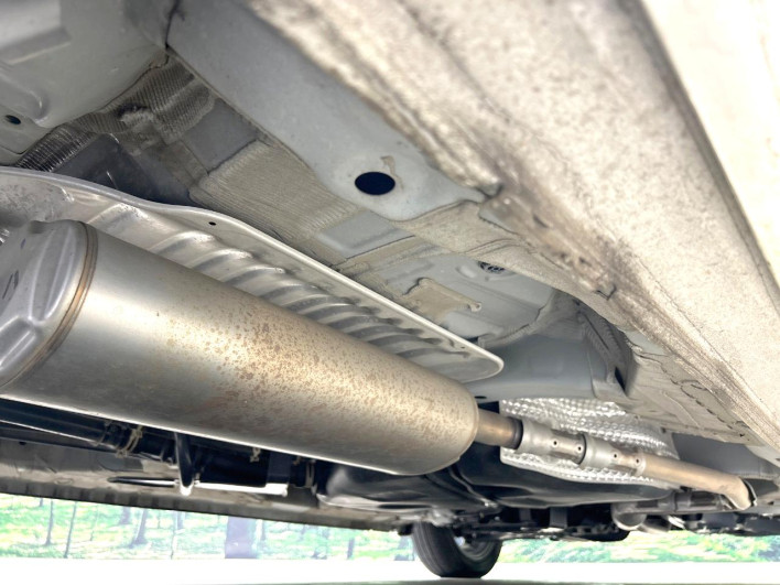 2023 Honda N-BOX CUSTOM 6BA-JF3 (UW-6a0fc8ab7092c)[27]