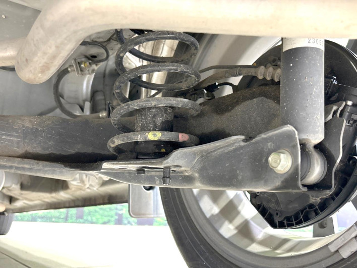 2023 Honda N-BOX CUSTOM 6BA-JF3 (UW-6a0fc8ab7092c)[25]