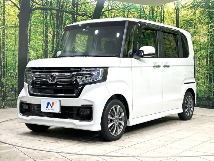 2023 Honda N-BOX CUSTOM 6BA-JF3 (UW-6a0fc8ab7092c)[14]