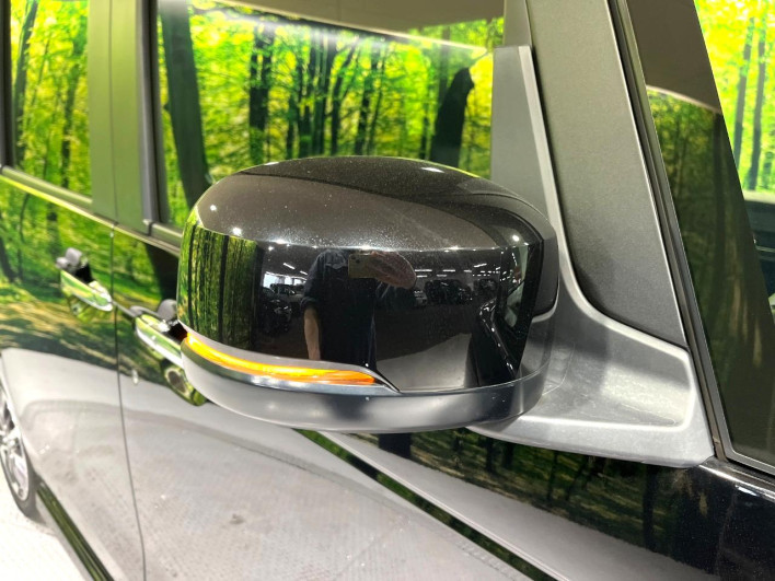 2023 Honda N-BOX CUSTOM 6BA-JF5 (UW-6a0fc8ac725a1)[24]