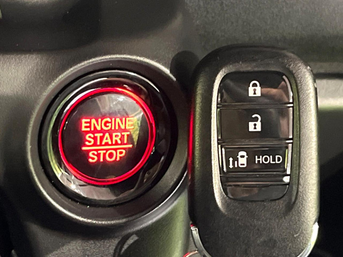 2023 Honda N-BOX CUSTOM 6BA-JF5 (UW-6a0fc8ac725a1)[8]