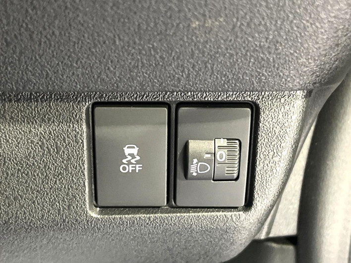 2023 Honda N-BOX CUSTOM 6BA-JF5 (UW-6a0fc8ac725a1)[21]