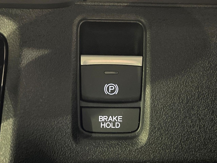 2023 Honda N-BOX CUSTOM 6BA-JF5 (UW-6a0fc8ac725a1)[13]