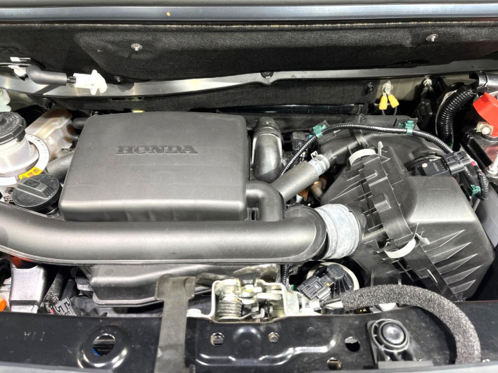 2023 Honda N-BOX CUSTOM 6BA-JF5 (UW-6a0fc8ac725a1)[25]