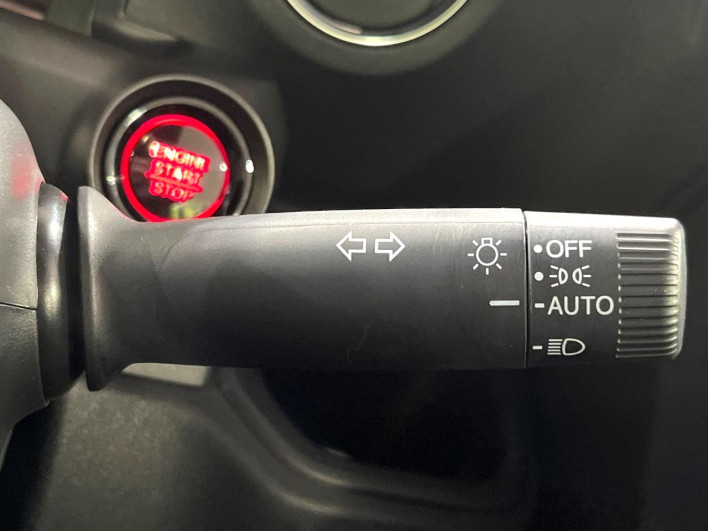 2023 Honda N-BOX CUSTOM 6BA-JF5 (UW-6a0fc8ac725a1)[18]