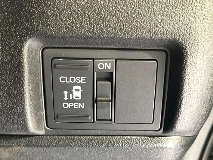 2023 Honda N-BOX CUSTOM 6BA-JF5 (UW-6a0fc8ac725a1)[20]