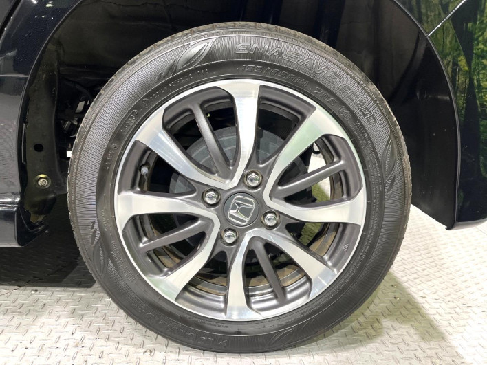 2023 Honda N-BOX CUSTOM 6BA-JF5 (UW-6a0fc8ac725a1)[28]