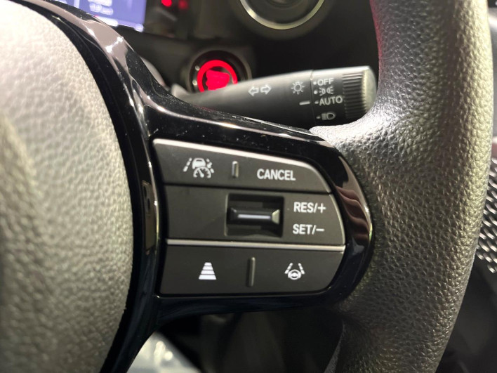 2023 Honda N-BOX CUSTOM 6BA-JF5 (UW-6a0fc8ac725a1)[16]
