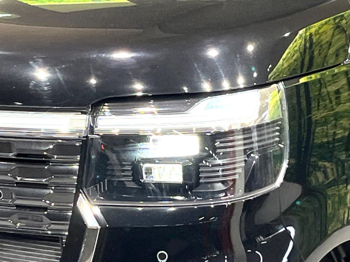 2023 Honda N-BOX CUSTOM 6BA-JF5 (UW-6a0fc8ac725a1)[26]