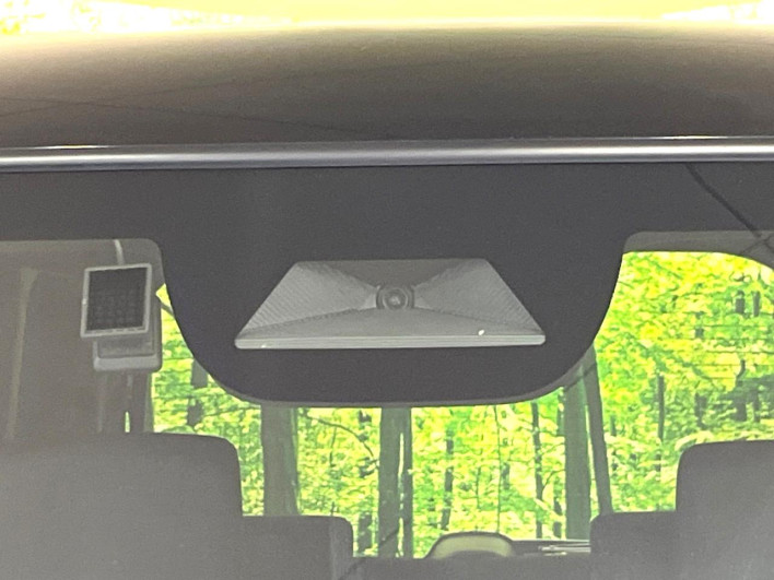 2023 Honda N-BOX CUSTOM 6BA-JF5 (UW-6a0fc8ac725a1)[7]