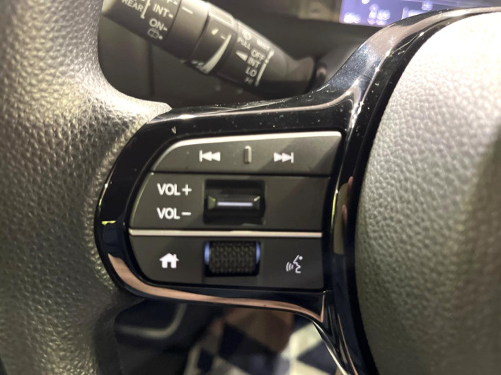 2023 Honda N-BOX CUSTOM 6BA-JF5 (UW-6a0fc8ac725a1)[15]