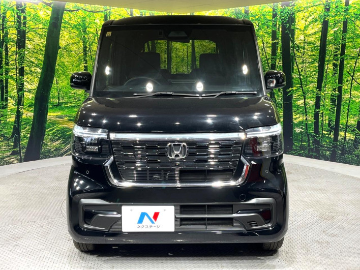 2023 Honda N-BOX CUSTOM 6BA-JF5 (UW-6a0fc8ac725a1)[6]