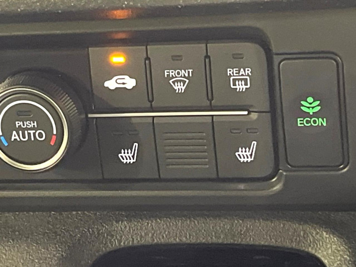2023 Honda N-BOX CUSTOM 6BA-JF5 (UW-6a0fc8ac725a1)[11]