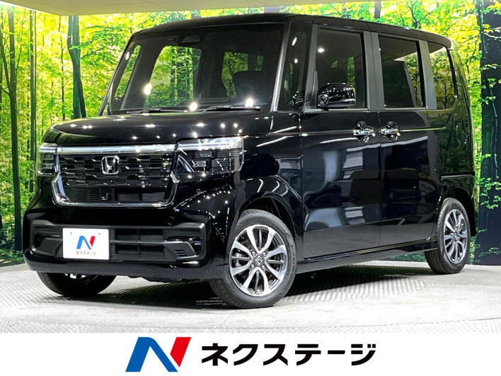 2023 Honda N-BOX CUSTOM 6BA-JF5 (UW-6a0fc8ac725a1)[3]