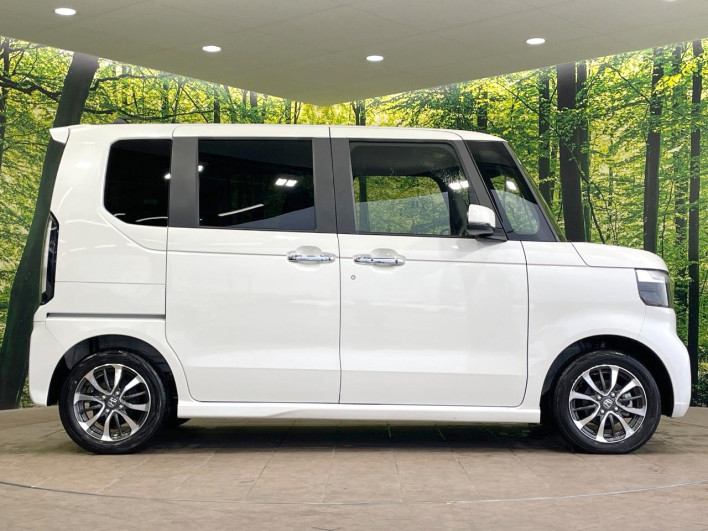 2024 Honda N-BOX CUSTOM 6BA-JF5 (UW-6a0fc8ac8107d)[9]