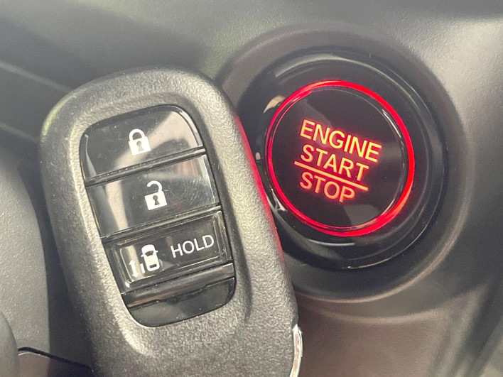 2024 Honda N-BOX CUSTOM 6BA-JF5 (UW-6a0fc8ac8107d)[21]