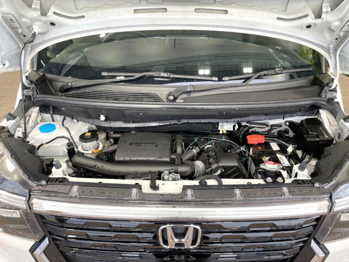 2024 Honda N-BOX CUSTOM 6BA-JF5 (UW-6a0fc8ac8107d)[15]