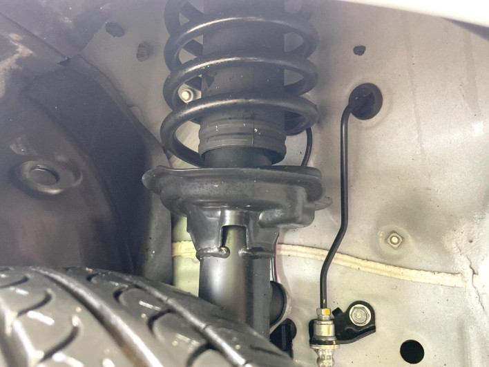 2024 Honda N-BOX CUSTOM 6BA-JF5 (UW-6a0fc8ac8107d)[18]