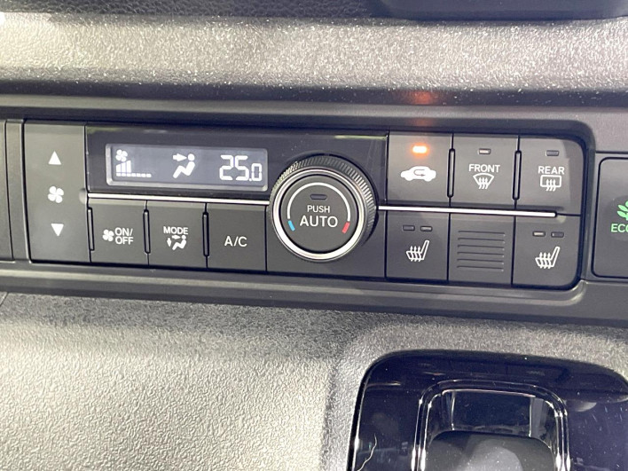 2024 Honda N-BOX CUSTOM 6BA-JF5 (UW-6a0fc8ac8107d)[28]