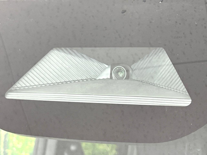 2024 Honda N-BOX CUSTOM 6BA-JF5 (UW-6a0fc8ac8107d)[14]