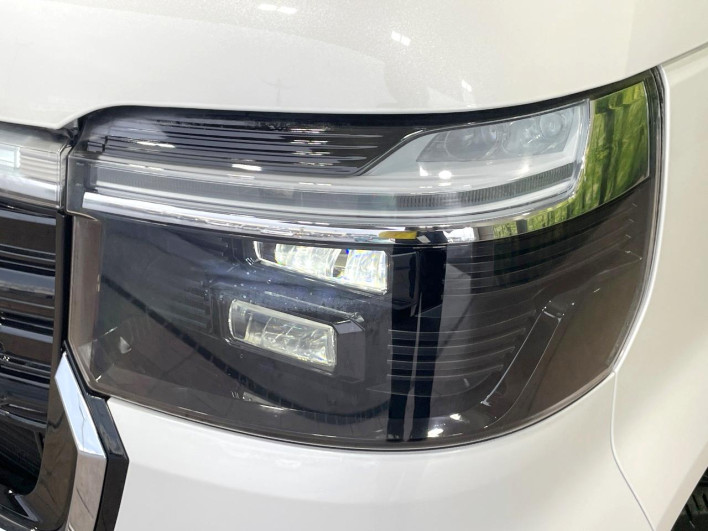 2024 Honda N-BOX CUSTOM 6BA-JF5 (UW-6a0fc8ac8107d)[12]