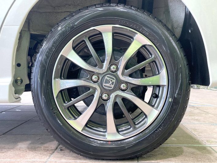 2024 Honda N-BOX CUSTOM 6BA-JF5 (UW-6a0fc8ac8107d)[19]