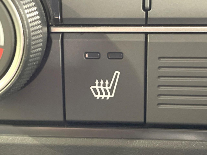 2024 Honda N-BOX CUSTOM 6BA-JF5 (UW-6a0fc8ac8107d)[29]