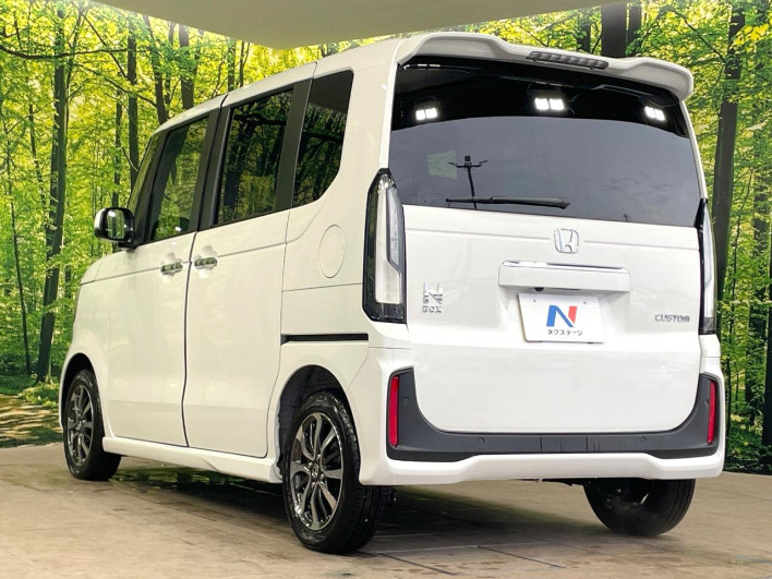 2024 Honda N-BOX CUSTOM 6BA-JF5 (UW-6a0fc8ac8107d)[6]
