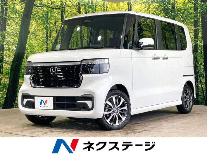 2024 Honda N-BOX CUSTOM 6BA-JF5 (UW-6a0fc8ac8107d)[3]