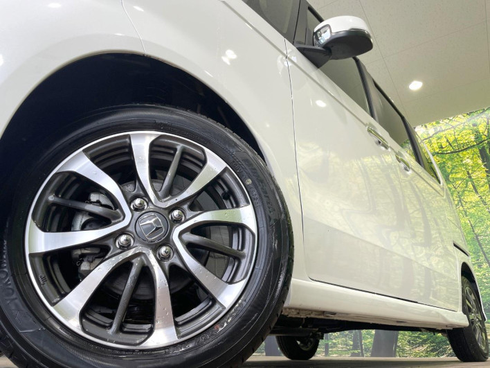 2024 Honda N-BOX CUSTOM 6BA-JF5 (UW-6a0fc8ac8107d)[16]