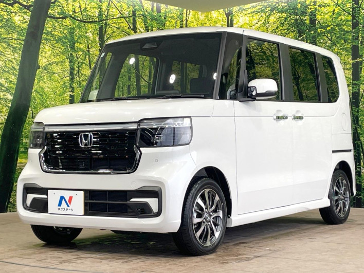 2024 Honda N-BOX CUSTOM 6BA-JF5 (UW-6a0fc8ac8107d)[4]