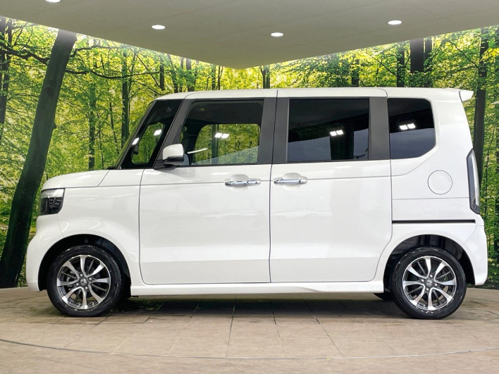 2024 Honda N-BOX CUSTOM 6BA-JF5 (UW-6a0fc8ac8107d)[5]
