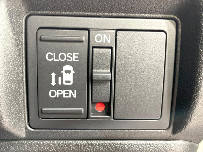 2024 Honda N-BOX CUSTOM 6BA-JF5 (UW-6a0fc8ac8107d)[22]