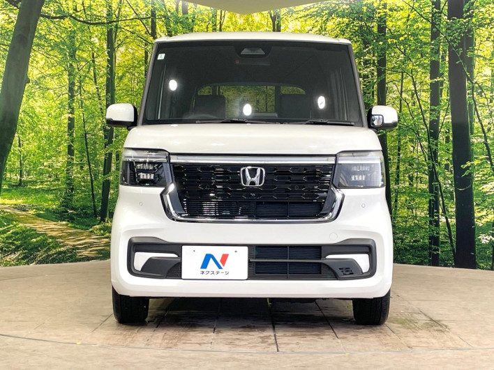 2024 Honda N-BOX CUSTOM 6BA-JF5 (UW-6a0fc8ac8107d)[11]