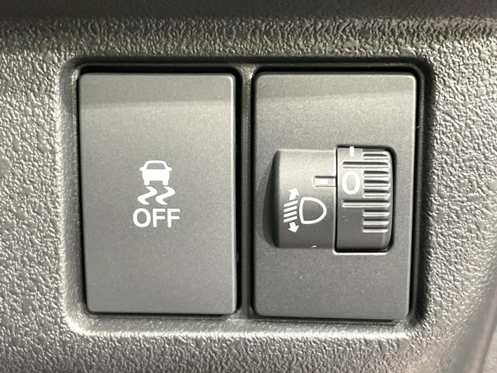 2024 Honda N-BOX CUSTOM 6BA-JF5 (UW-6a0fc8ac8107d)[23]