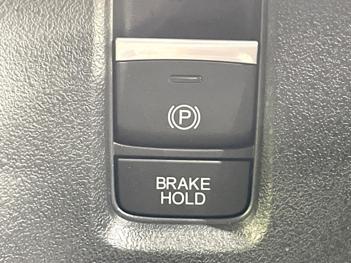 2024 Honda N-BOX CUSTOM 6BA-JF5 (UW-6a0fc8ac8107d)[25]