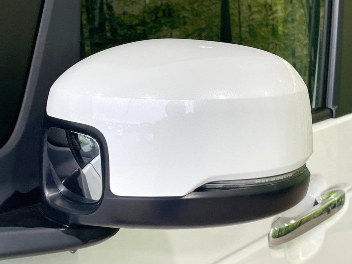 2024 Honda N-BOX CUSTOM 6BA-JF5 (UW-6a0fc8ac8107d)[13]